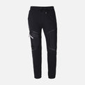 MEN JOGGING PANT SLIM FIT
