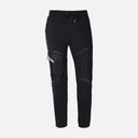 MEN JOGGING PANT SLIM FIT