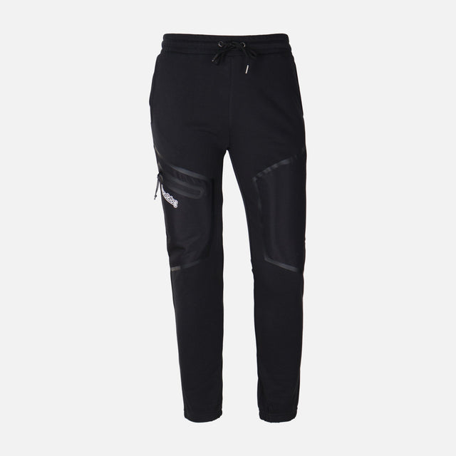 MEN JOGGING PANT SLIM FIT