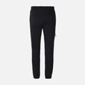 MEN JOGGING PANT SLIM FIT