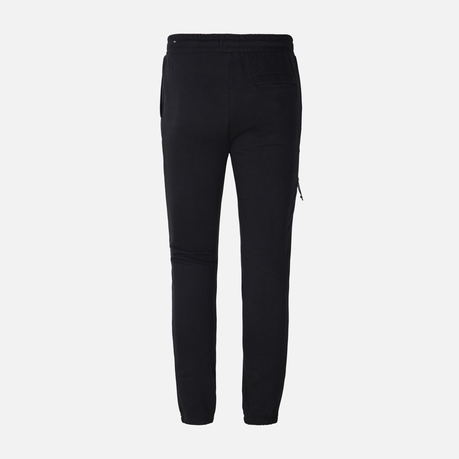 MEN JOGGING PANT SLIM FIT