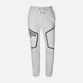 MEN JOGGING PANT SLIM FIT