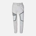 MEN JOGGING PANT SLIM FIT