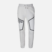 MEN JOGGING PANT SLIM FIT