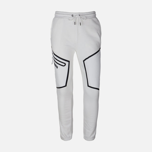 MEN JOGGING PANT SLIM FIT