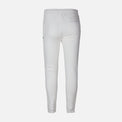 MEN JOGGING PANT SLIM FIT
