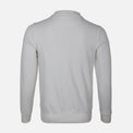 MEN BASIC PULLOVER ROUND NECK