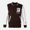 MEN CARDIGAN 