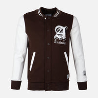 MEN CARDIGAN 
