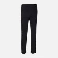 MEN JOGGING PANTS