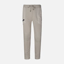 MEN JOGGING PANTS