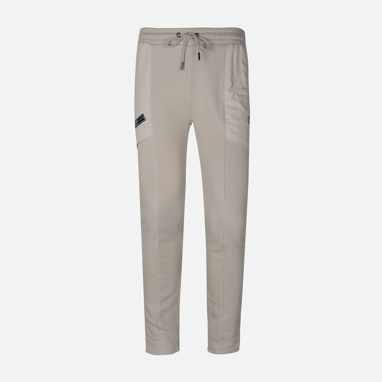 MEN JOGGING PANTS