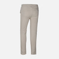 MEN JOGGING PANTS