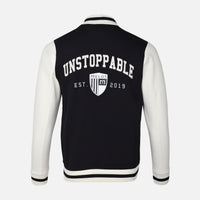 MEN CARDIGAN