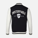 MEN CARDIGAN