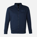 MEN CARDIGAN