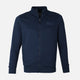 MEN CARDIGAN
