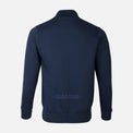 MEN CARDIGAN