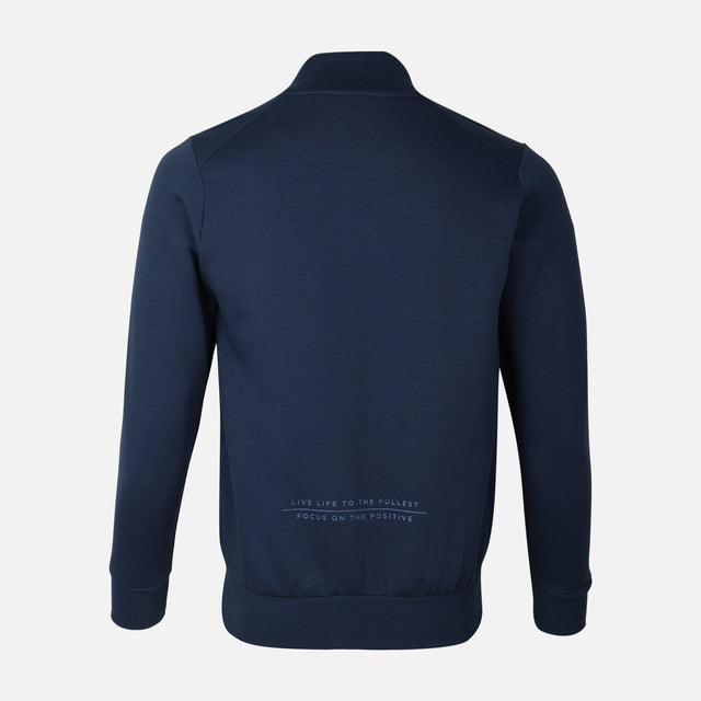 MEN CARDIGAN