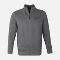 MEN CARDIGAN