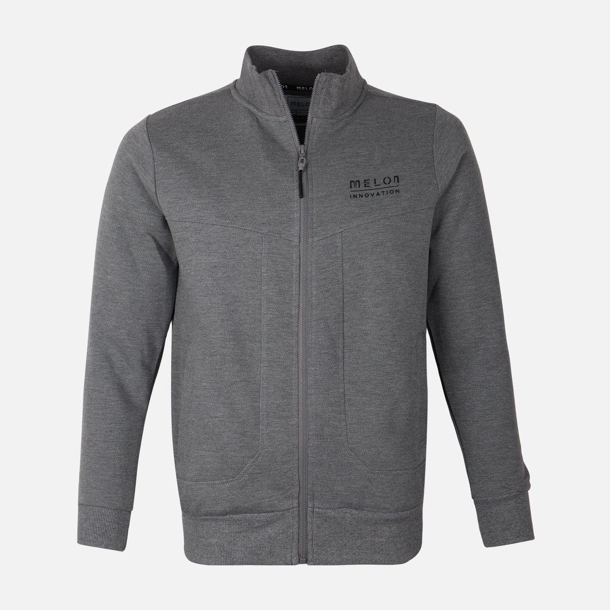 MEN CARDIGAN
