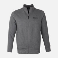 MEN CARDIGAN