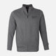 MEN CARDIGAN