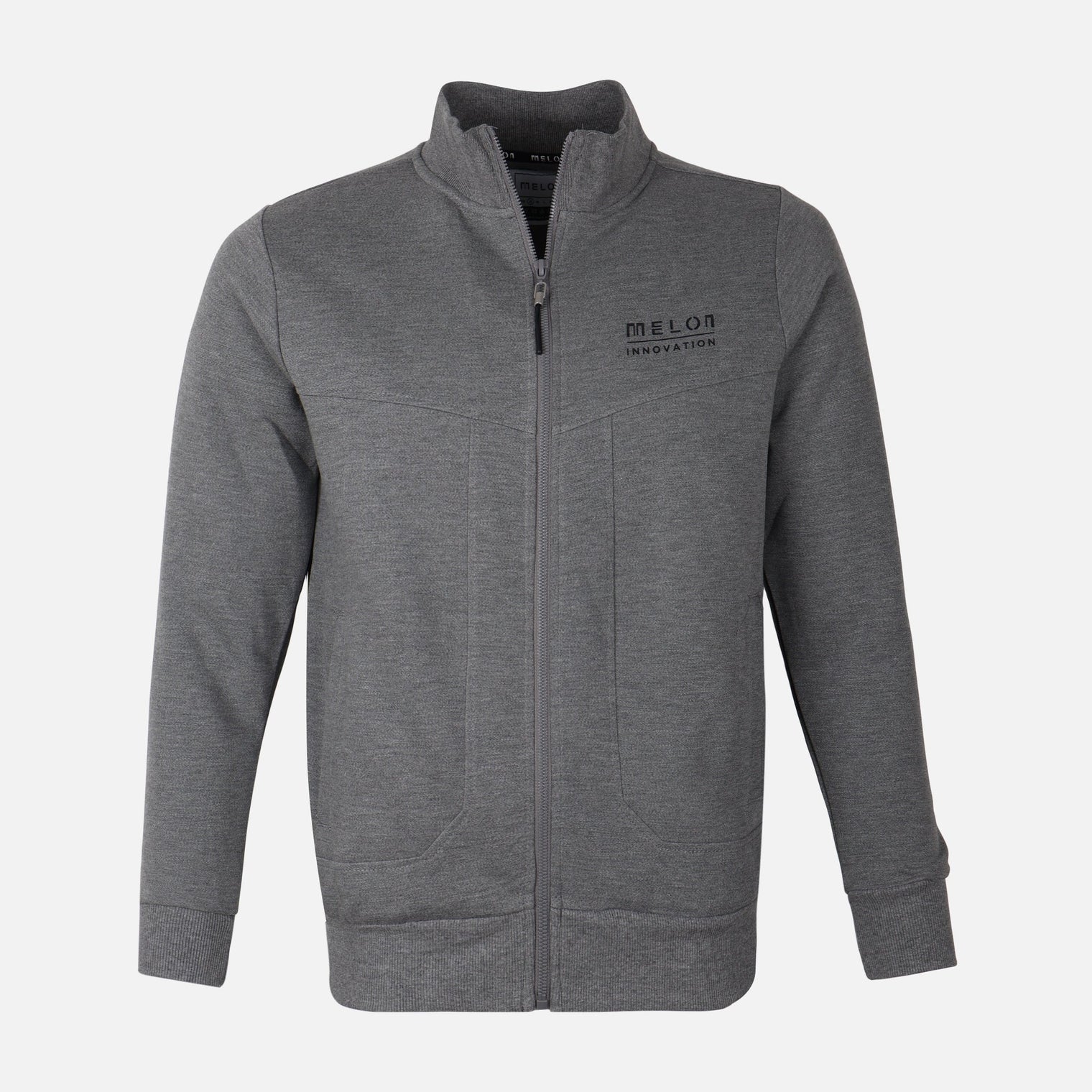 MEN CARDIGAN
