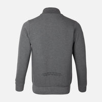 MEN CARDIGAN