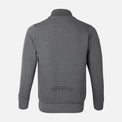 MEN CARDIGAN