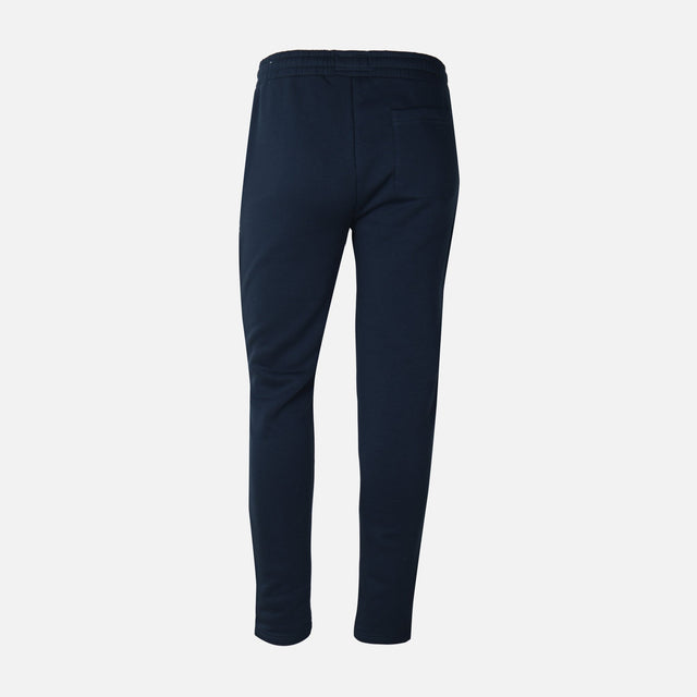 MEN JOGGING PANTS SLIM FIT