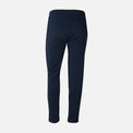 MEN JOGGING PANTS SLIM FIT