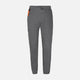 MEN JOGGING PANTS SLIM FIT