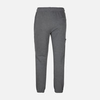 MEN JOGGING PANTS SLIM FIT