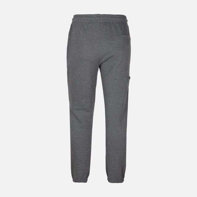 MEN JOGGING PANTS SLIM FIT
