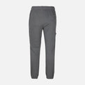 MEN JOGGING PANTS SLIM FIT