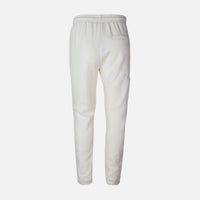 MEN JOGGING PANTS SLIM FIT