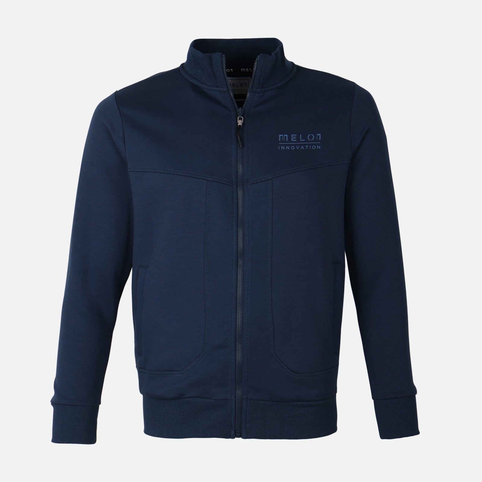 MEN CARDIGAN