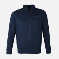 MEN CARDIGAN
