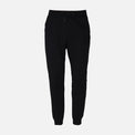 MEN BASIC JOGGING PANTS REGULAR FIT 