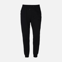 MEN BASIC JOGGING PANTS REGULAR FIT 