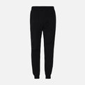 MEN BASIC JOGGING PANTS REGULAR FIT 