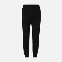 MEN BASIC JOGGING PANTS REGULAR FIT 