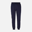 MEN BASIC JOGGING PANTS REGULAR FIT 