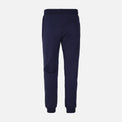 MEN BASIC JOGGING PANTS REGULAR FIT 
