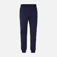 MEN BASIC JOGGING PANTS REGULAR FIT 