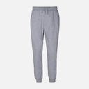 MEN BASIC JOGGING PANTS REGULAR FIT 