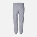 MEN BASIC JOGGING PANTS REGULAR FIT 