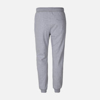MEN BASIC JOGGING PANTS REGULAR FIT 