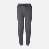 MEN BASIC JOGGING PANTS REGULAR FIT 